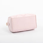 Louis Vuitton Handbag Speedy Bandouliere 20 — view 5