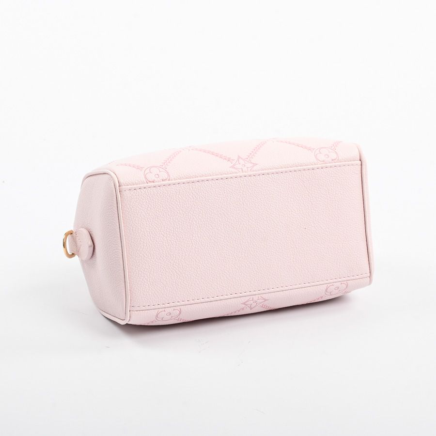 Louis Vuitton Handbag Speedy Bandouliere 20 — view 5