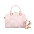 Louis Vuitton Handbag Speedy Bandouliere 20