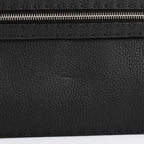 Fendi Clutch Black — view 7