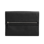 Fendi Clutch Black