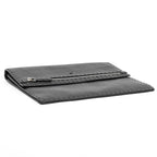 Fendi Clutch Black — view 5