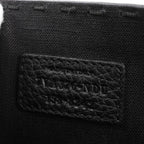 Fendi Clutch Black — view 6