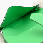 Hermes Card Case Bearn — view 5