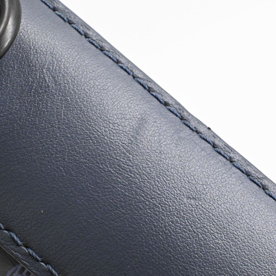 Louis Vuitton Shoulder Bag Duo Messenger — view 8