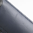 Louis Vuitton Shoulder Bag Duo Messenger — view 8