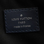 Louis Vuitton Shoulder Bag Duo Messenger — view 6