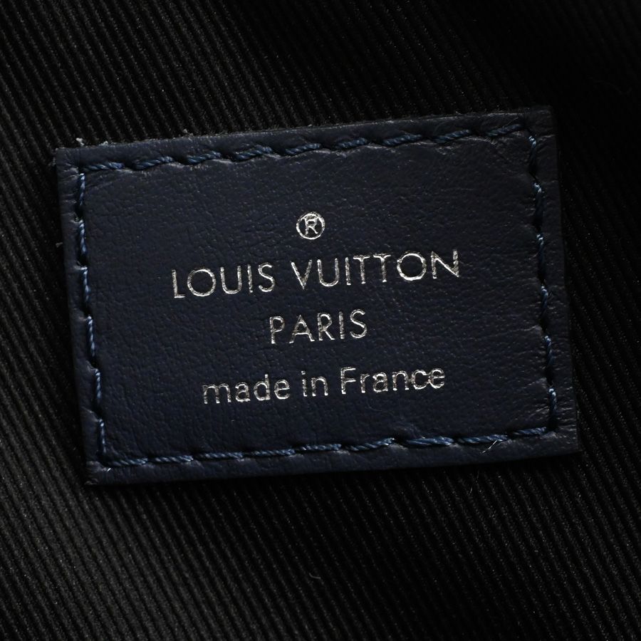 Louis Vuitton Shoulder Bag Duo Messenger — view 6