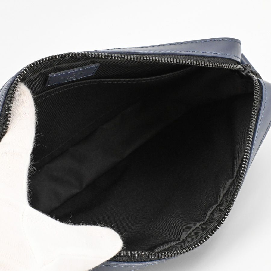 Louis Vuitton Shoulder Bag Duo Messenger — view 4
