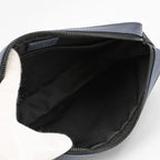 Louis Vuitton Shoulder Bag Duo Messenger — view 4