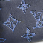 Louis Vuitton Shoulder Bag Duo Messenger — view 7
