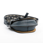 Loewe Shoulder Bag Gate Dual Back Mini — view 5