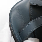 Loewe Shoulder Bag Gate Dual Back Mini — view 8