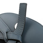 Loewe Shoulder Bag Gate Dual Back Mini — view 7
