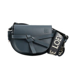 Loewe Shoulder Bag Gate Dual Back Mini