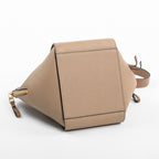 Loewe Handbag Hammock Compact — view 5