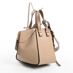 Loewe Handbag Hammock Compact — view 2