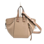 Loewe Handbag Hammock Compact