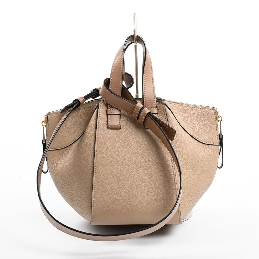 Loewe Handbag Hammock Compact — view 3