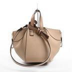 Loewe Handbag Hammock Compact — view 3