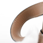 Loewe Handbag Hammock Compact — view 7