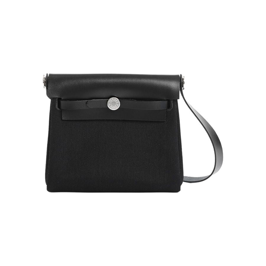 Hermes Shoulder Bag Herbag Zip 20