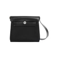 Hermes Shoulder Bag Herbag Zip 20