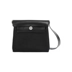 Hermes Shoulder Bag Herbag Zip 20