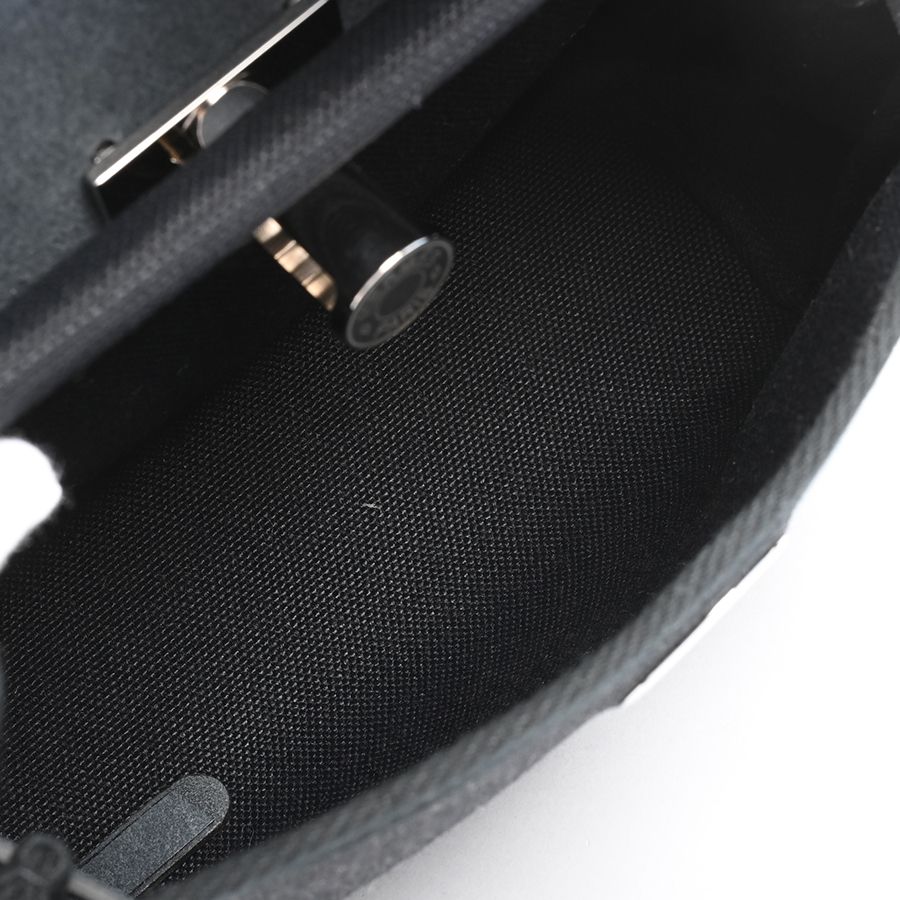 Hermes Shoulder Bag Herbag Zip 20 — view 4