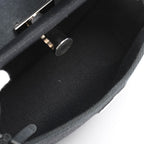 Hermes Shoulder Bag Herbag Zip 20 — view 4
