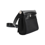 Hermes Shoulder Bag Herbag Zip 20 — view 2