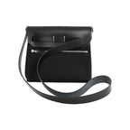Hermes Shoulder Bag Herbag Zip 20 — view 3