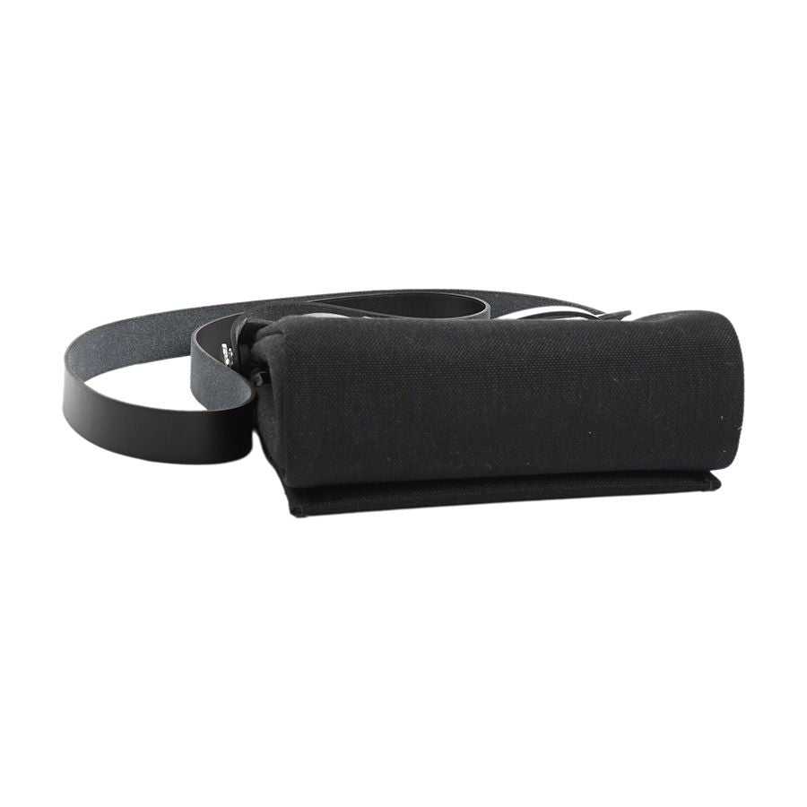 Hermes Shoulder Bag Herbag Zip 20 — view 5