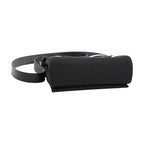 Hermes Shoulder Bag Herbag Zip 20 — view 5