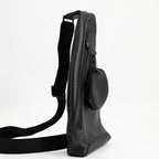 Louis Vuitton Belt Bag — view 2