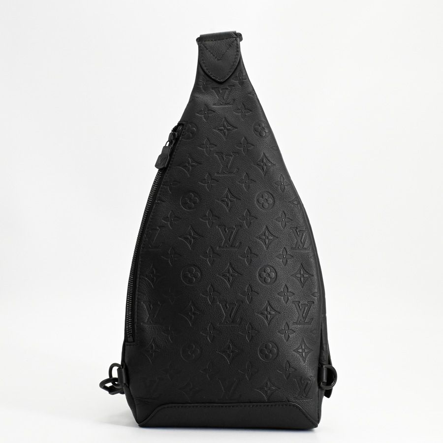 Louis Vuitton Belt Bag — view 3