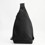Louis Vuitton Belt Bag — view 3