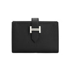 Hermes Mini Wallet Bearn