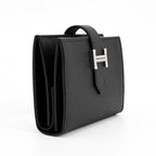 Hermes Mini Wallet Bearn — view 2