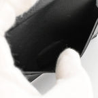 Hermes Mini Wallet Bearn — view 5