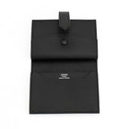 Hermes Mini Wallet Bearn — view 4