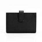Hermes Mini Wallet Bearn — view 3