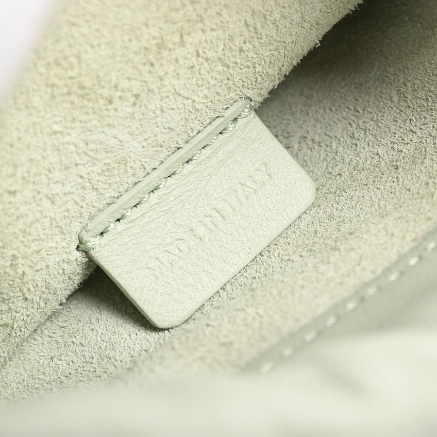 Celine Pouch Drawstring Mobile — view 5