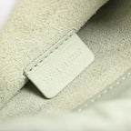 Celine Pouch Drawstring Mobile — view 5