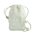 Celine Pouch Drawstring Mobile