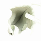 Celine Pouch Drawstring Mobile — view 4
