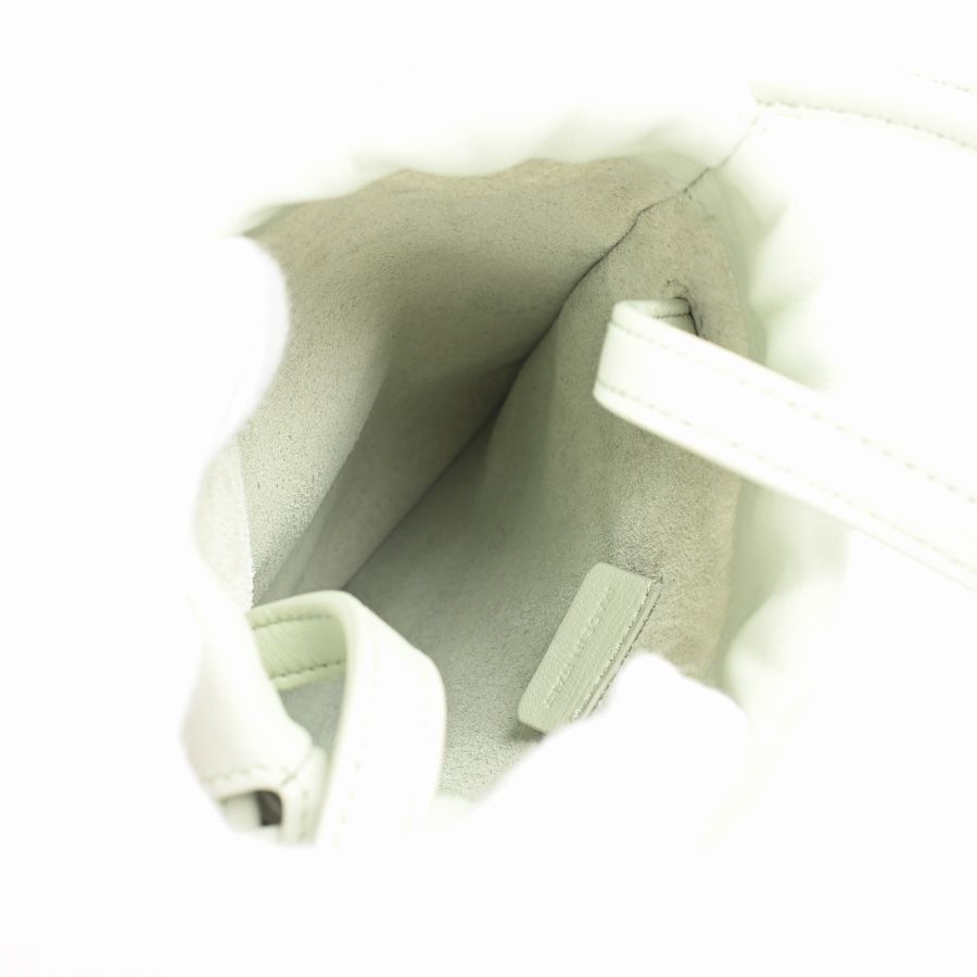 Celine Pouch Drawstring Mobile — view 4