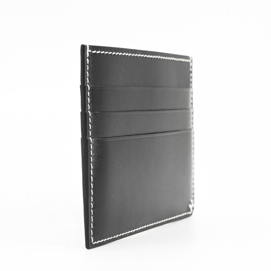 Hermes Card Case H Sellier — view 2