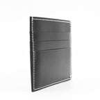 Hermes Card Case H Sellier — view 2