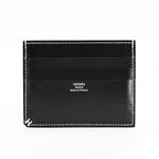 Hermes Card Case H Sellier — view 3